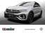 Volkswagen T-Roc DSG IQ.Drive R-Line