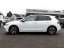 Volkswagen Golf Golf VIII Move