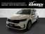 Kia Sorento Spirit Vierwielaandrijving