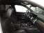 Kia Sorento Spirit Vierwielaandrijving