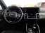 Kia Sorento Spirit Vierwielaandrijving