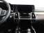 Kia Sorento Spirit Vierwielaandrijving