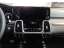 Kia Sorento Spirit Vierwielaandrijving