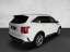 Kia Sorento Spirit Vierwielaandrijving