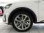 Kia Sorento Spirit Vierwielaandrijving