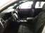 Kia Sorento Spirit Vierwielaandrijving