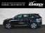 Kia Sorento Spirit Vierwielaandrijving