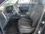 Kia Sorento Spirit Vierwielaandrijving