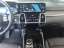 Kia Sorento Spirit Vierwielaandrijving