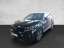 Kia Sorento Spirit Vierwielaandrijving