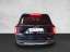 Kia Sorento Spirit Vierwielaandrijving