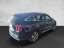 Kia Sorento Spirit Vierwielaandrijving