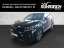 Kia Sorento Spirit Vierwielaandrijving