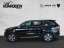 Kia Sorento Spirit Vierwielaandrijving