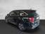 Kia Sorento Spirit Vierwielaandrijving