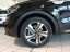 Kia Sorento Spirit Vierwielaandrijving