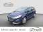 Ford S-Max 2.0 EcoBlue AutomatikTitanium 7 Sitze