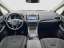 Ford S-Max 2.0 EcoBlue AutomatikTitanium 7 Sitze