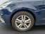 Ford S-Max 2.0 EcoBlue AutomatikTitanium 7 Sitze