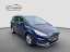 Ford S-Max 2.0 EcoBlue AutomatikTitanium 7 Sitze