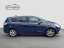 Ford S-Max 2.0 EcoBlue AutomatikTitanium 7 Sitze