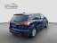 Ford S-Max 2.0 EcoBlue AutomatikTitanium 7 Sitze