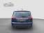 Ford S-Max 2.0 EcoBlue AutomatikTitanium 7 Sitze