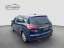 Ford S-Max 2.0 EcoBlue AutomatikTitanium 7 Sitze