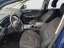 Ford S-Max 2.0 EcoBlue AutomatikTitanium 7 Sitze