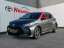 Toyota Yaris 5-deurs Hybride VVT-i