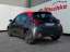 Toyota Yaris 5-deurs Hybride VVT-i