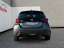 Toyota Yaris 5-deurs Hybride VVT-i