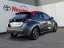 Toyota Yaris 5-deurs Hybride VVT-i