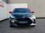 Toyota Yaris 5-deurs Hybride VVT-i