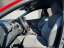 Toyota Yaris 5-deurs Hybride VVT-i