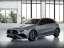 Mercedes-Benz A 35 AMG 4MATIC AMG Line