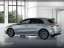 Mercedes-Benz A 35 AMG 4MATIC AMG Line