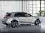 Mercedes-Benz A 35 AMG 4MATIC AMG Line