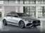 Mercedes-Benz A 35 AMG 4MATIC AMG Line