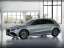 Mercedes-Benz A 35 AMG 4MATIC AMG Line