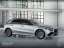 Mercedes-Benz A 35 AMG 4MATIC AMG Line