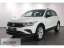 Volkswagen Tiguan 2.0 TDI DSG