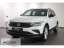 Volkswagen Tiguan 2.0 TDI DSG