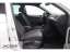 Volkswagen Tiguan 2.0 TDI DSG