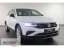 Volkswagen Tiguan 2.0 TDI DSG