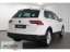 Volkswagen Tiguan 2.0 TDI DSG