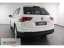 Volkswagen Tiguan 2.0 TDI DSG