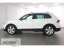 Volkswagen Tiguan 2.0 TDI DSG