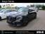 Mercedes-Benz GLB 35 AMG 4MATIC AMG