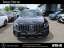 Mercedes-Benz GLB 35 AMG 4MATIC AMG